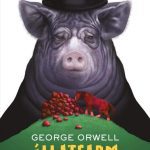 George Orwell: Állatfarm olvasónapló