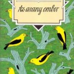 Jókai Mór: Az aranyember olvasónapló