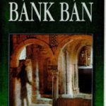 Katona József: Bánk bán olvasónapló