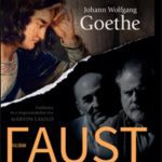 Johann Wolfgang Goethe: Faust olvasónapló