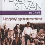 Fekete István: A koppányi aga testamentuma olvasónapló