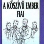 Jókai Mór: A kőszívű ember fiai olvasónapló