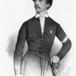 Petőfi Sándor: A helység kalapácsa olvasónapló