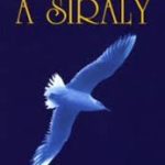 Csehov: Sirály olvasónapló