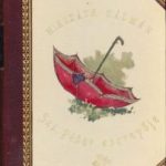 Mikszáth Kálmán: Szent Péter esernyője olvasónapló