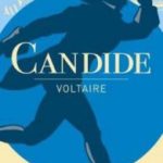 Voltaire: Candide olvasónapló