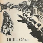 Ottlik Géza: Iskola a határon olvasónapló