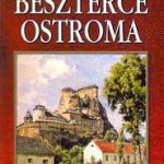 Mikszáth Kálmán: Beszterce ostroma olvasónapló