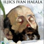 Tolsztoj: Ivan Iljics halála olvasónapló