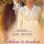 Jane Austen: Értelem és érzelem olvasónapló