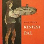 Tatai Sándor: Kinizsi Pál olvasónapló