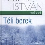 Fekete István: Téli berek olvasónapló