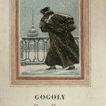 Gogol: A köpönyeg olvasónapló