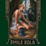 Émile Zola: Nana olvasónapló