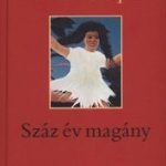 G. Garcia Márquez: Száz év magány olvasónapló