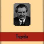 Móricz Zsigmond: Tragédia olvasónapló