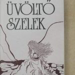 Emily Brontë: Az üvöltő szelek olvasónapló