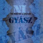 Németh László: Gyász olvasónapló