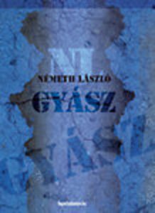 Németh László: Gyász olvasónapló