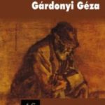 Gárdonyi Géza: Az öreg tekintetes olvasónapló