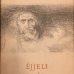 Makszim Gorkij: Éjjeli menedékhely olvasónapló