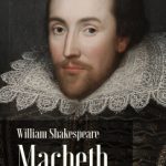 William Shakespeare: Macbeth olvasónapló