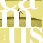 Albert Camus: Pestis olvasónapló