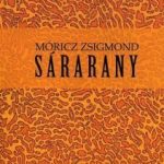 Móricz Zsigmond: Sárarany olvasónapló