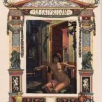 Petronius: Satyricon olvasónapló 1. rész