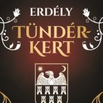 Móricz Zsigmond: Tündérkert olvasónapló 1. rész