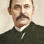 Mikszáth Kálmán: Lapaj, a híres dudás olvasónapló