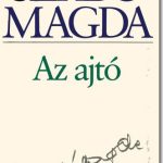 Szabó Magda: Az ajtó olvasónapló