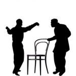 Slawomir Mrozek: Tangó olvasónapló