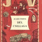 Jules Verne: Dél csillaga olvasónapló