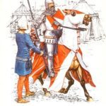 Mark Twain: Egy jenki Arthur király udvarában olvasónapló