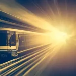 Hogyan számoljuk ki a testek gyorsulását?