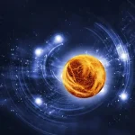 Mi történt 1927-ben? A kvantumfizika megreformálása