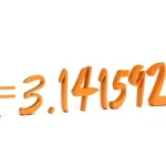 Mikor fedezték fel a pi értékét, és miért fontos ez?