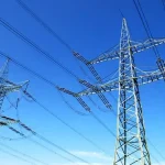 Az elektromosság forradalma: Ki találta fel az áramot és hogyan?