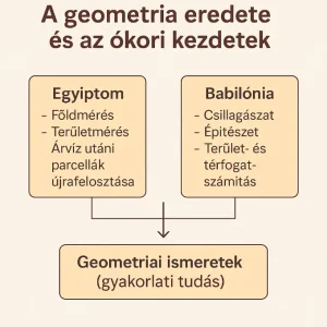 Geometria