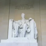Ki volt Abraham Lincoln?