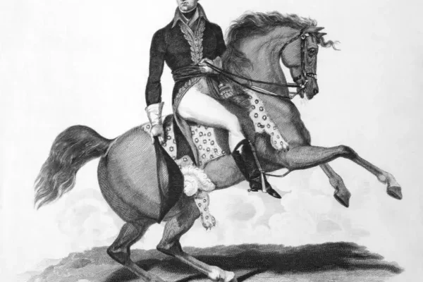 A történelem legnagyobb félreértései