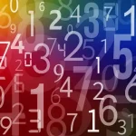 A matematika géniuszai: Ki találta fel a számok világát?
