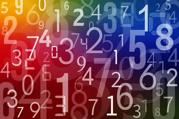 A matematika géniuszai: Ki találta fel a számok világát?