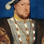 VIII. Henrik halálának rémisztő története