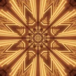 A fraktálok világa