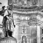 Kik voltak a frankok?