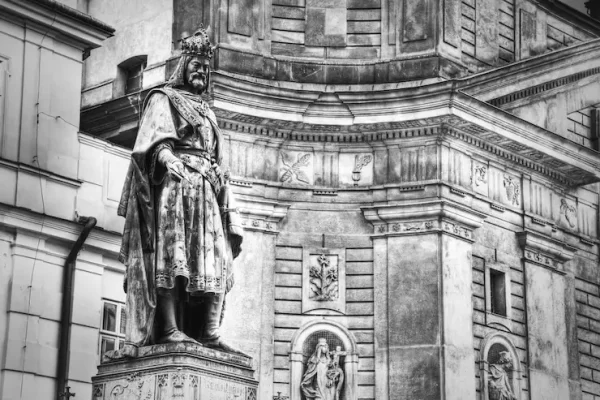 Kik voltak a frankok?