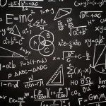 Mikor és hogyan alakult ki a lineáris algebra alapelve?