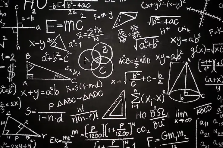 Mikor és hogyan alakult ki a lineáris algebra alapelve?